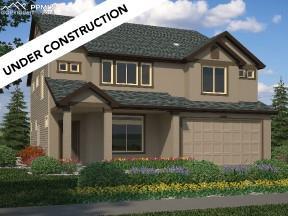 8642 Tranquil Knoll Lane - Photo 1