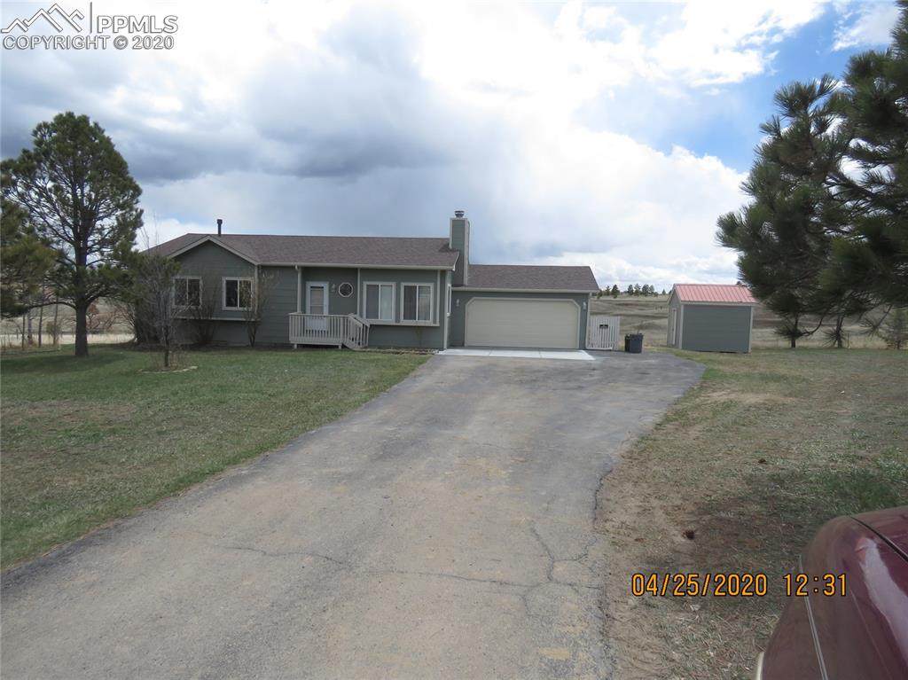 20435 Amanda Court - Photo 1 20435 Amanda Court - Photo 1
