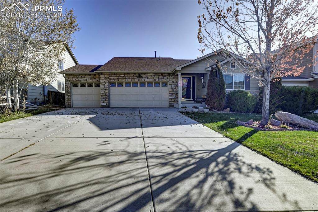2155 Bucolo Avenue - Photo 1