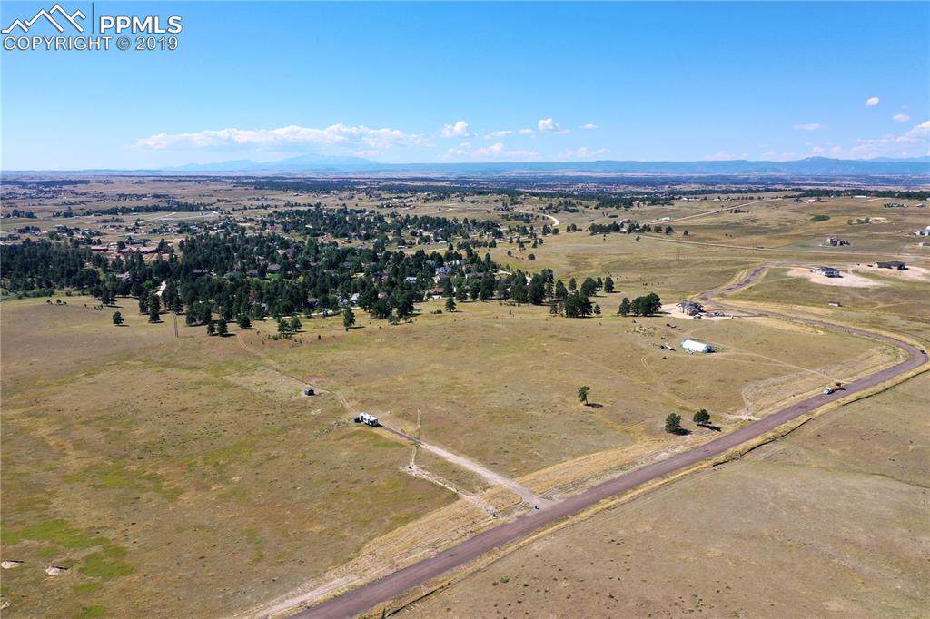 1420 Sage Road - Photo 1