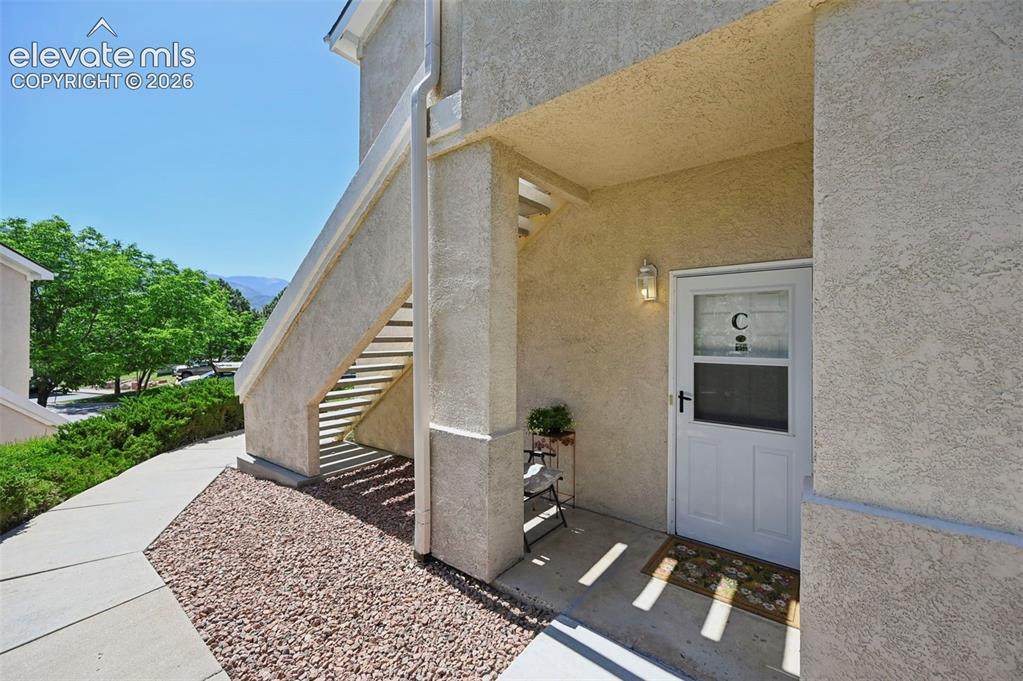 3625 Strawberry Field Grove - Photo 1