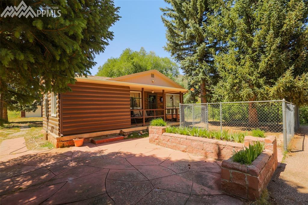 9050-9055 Picabo Lane - Photo 1