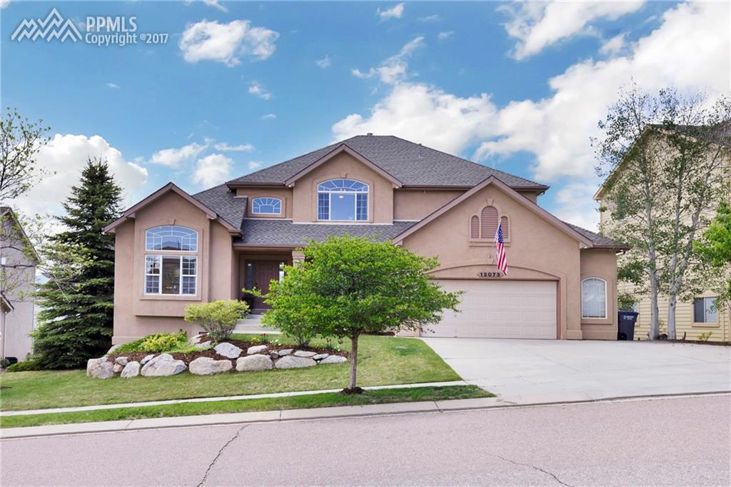 13073 Rockbridge Circle - Photo 1
