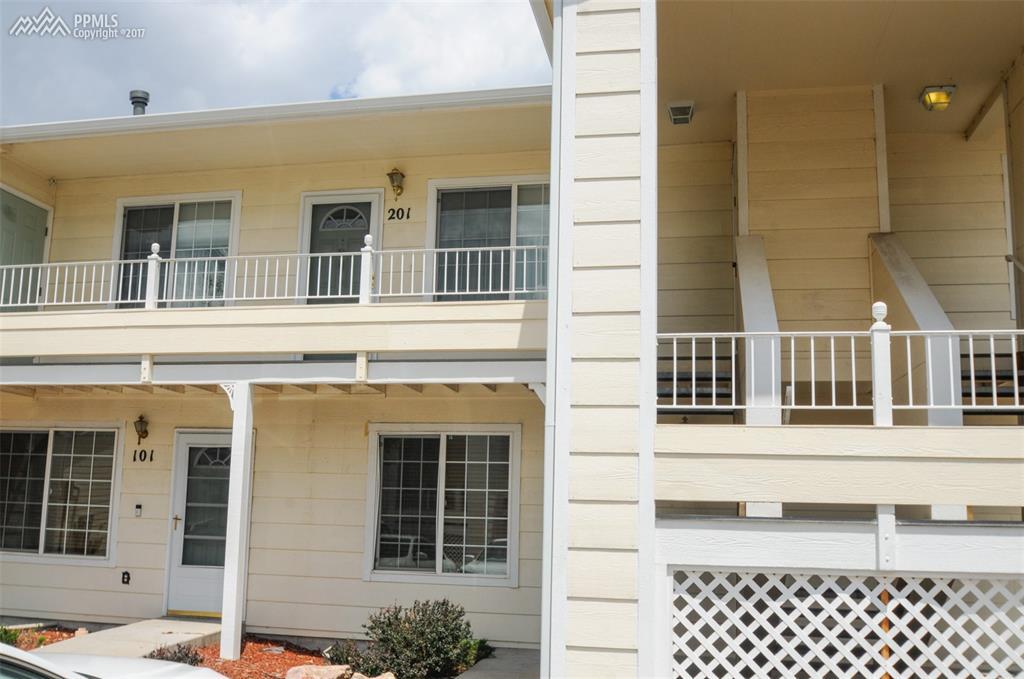 4886 Rusty Nail Point - Photo 1