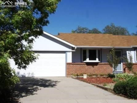 4770 Astrozon Boulevard - Photo 1