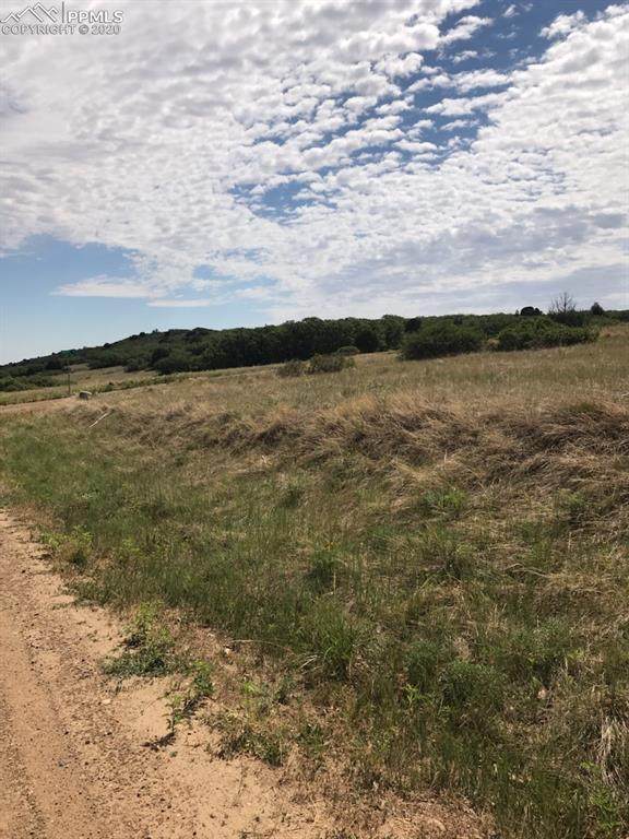 Lot 367 Sunset Place - Photo 1