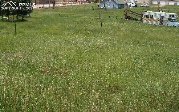 0000 Mckinney Street - Photo 1