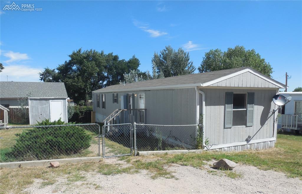 875 Monument Street - Photo 1