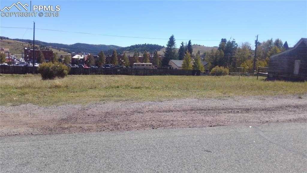 TBD Eaton Avenue - Photo 1