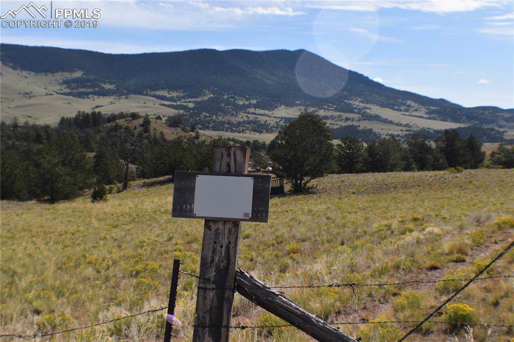 TBD Agate Creek Road - Photo 1 TBD Agate Creek Road - Photo 1