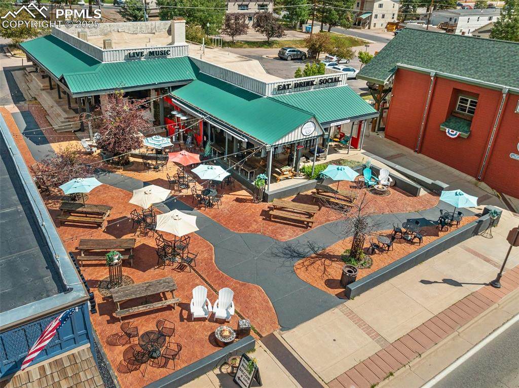 110 Highway 24 - Photo 1