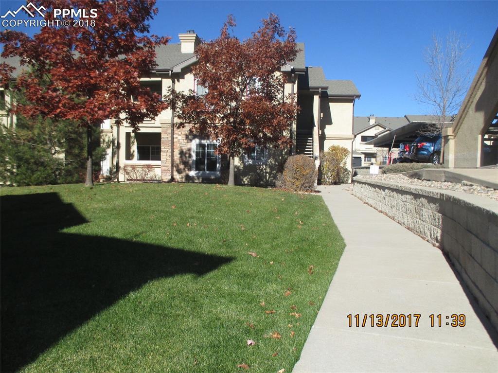 7005 Ash Creek Heights - Photo 1