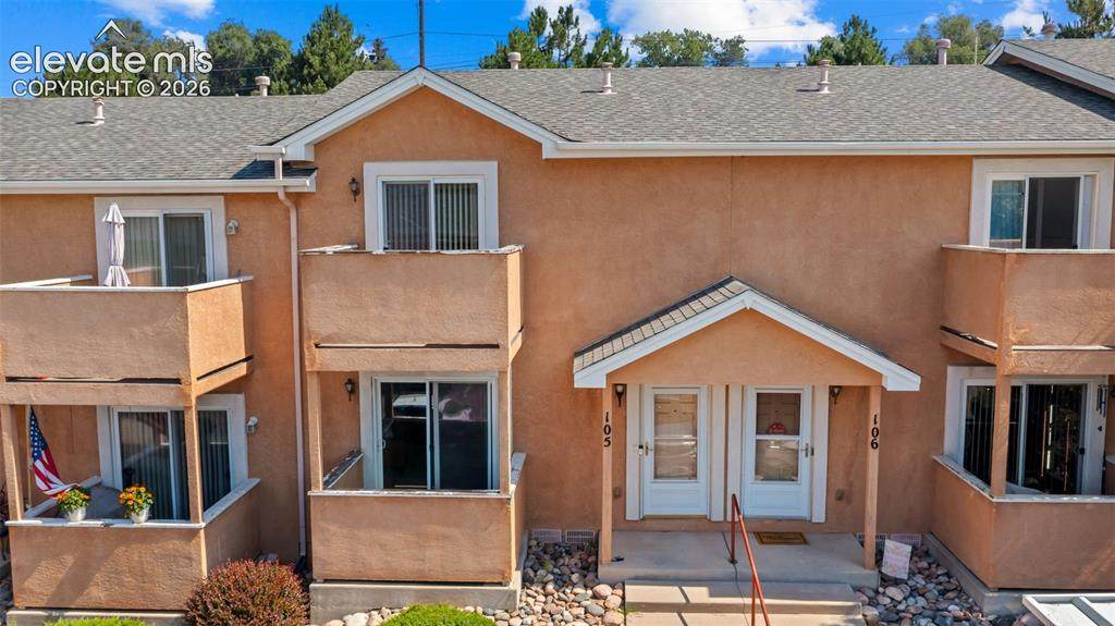 2280 La Salle Street - Photo 1