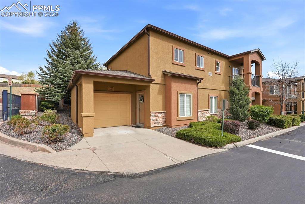 4895 Kerry Lynn View - Photo 1