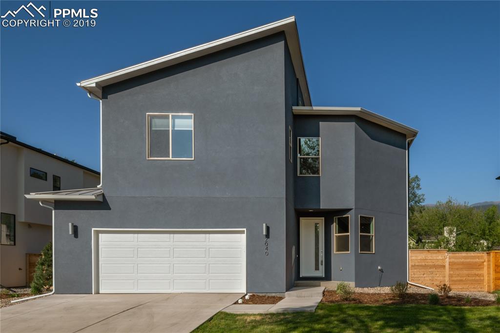 2040 Sharon Point - Photo 1