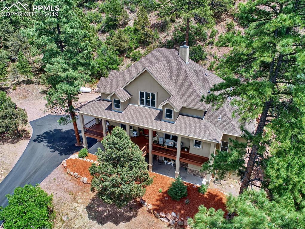 114 Kathy Lane - Photo 1