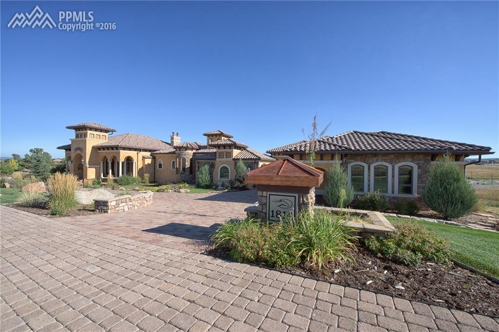 1814 Vine Cliff Heights - Photo 1