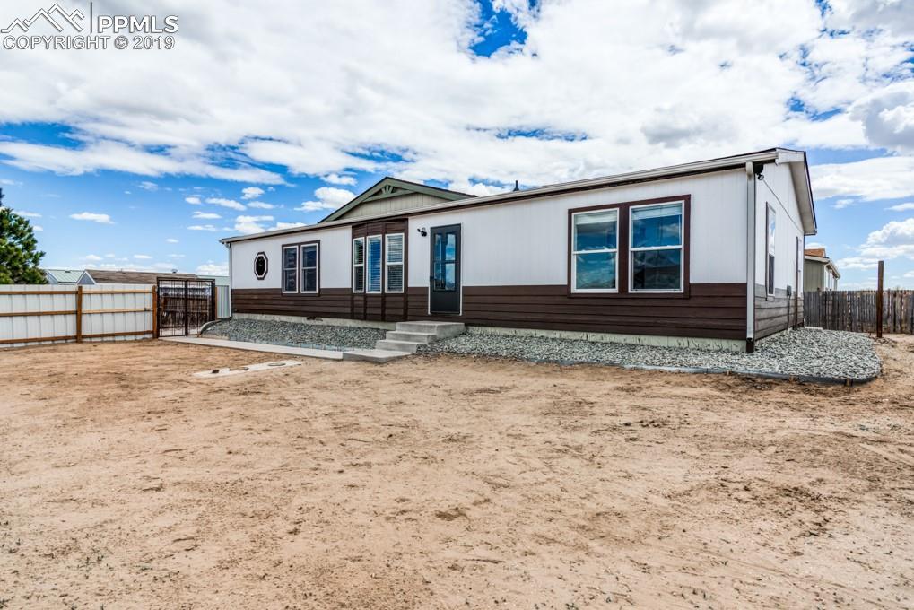 4590 Pipestem Avenue - Photo 1
