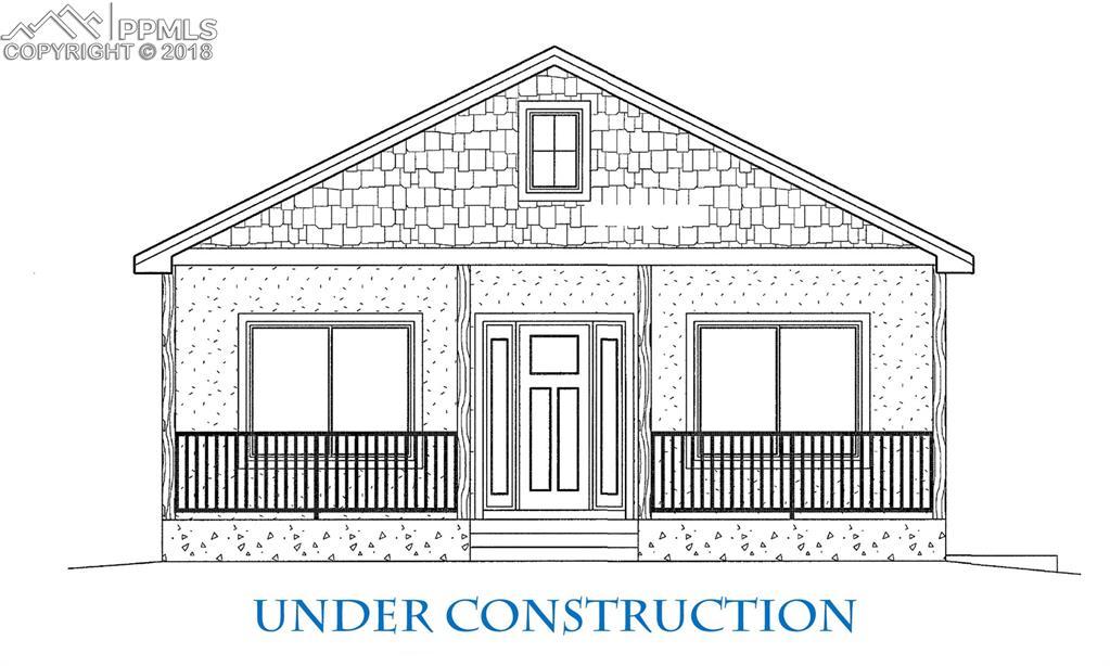 3029 Virginia Avenue - Photo 1