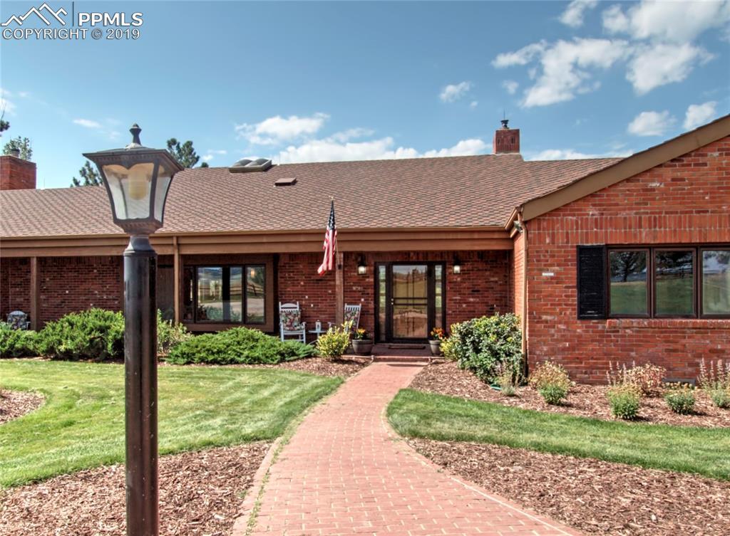 2020 Baptist Road - Photo 1
