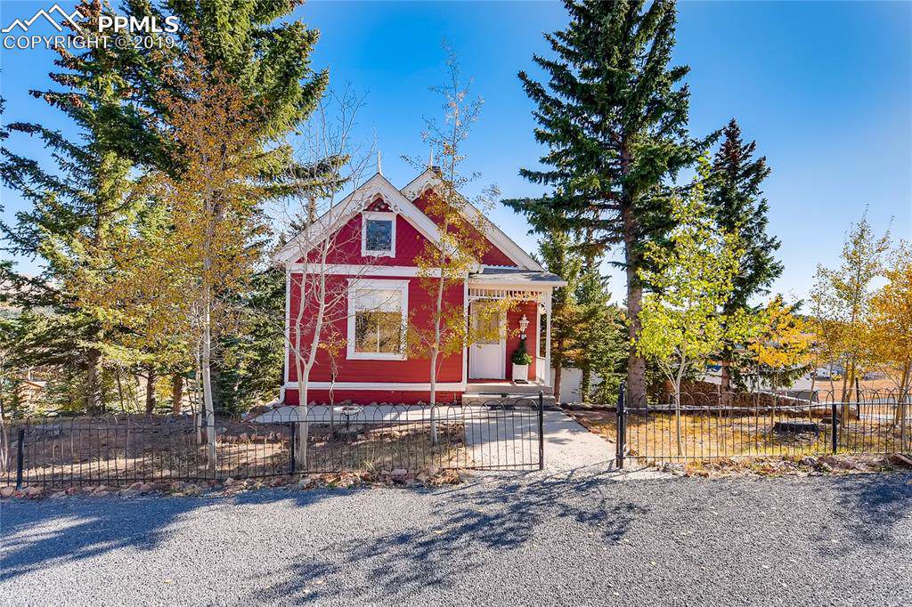 238 May Avenue - Photo 1