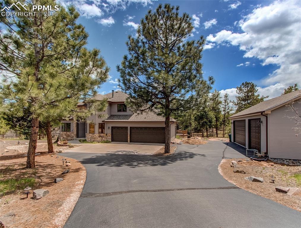 7944 Eagle Road - Photo 1