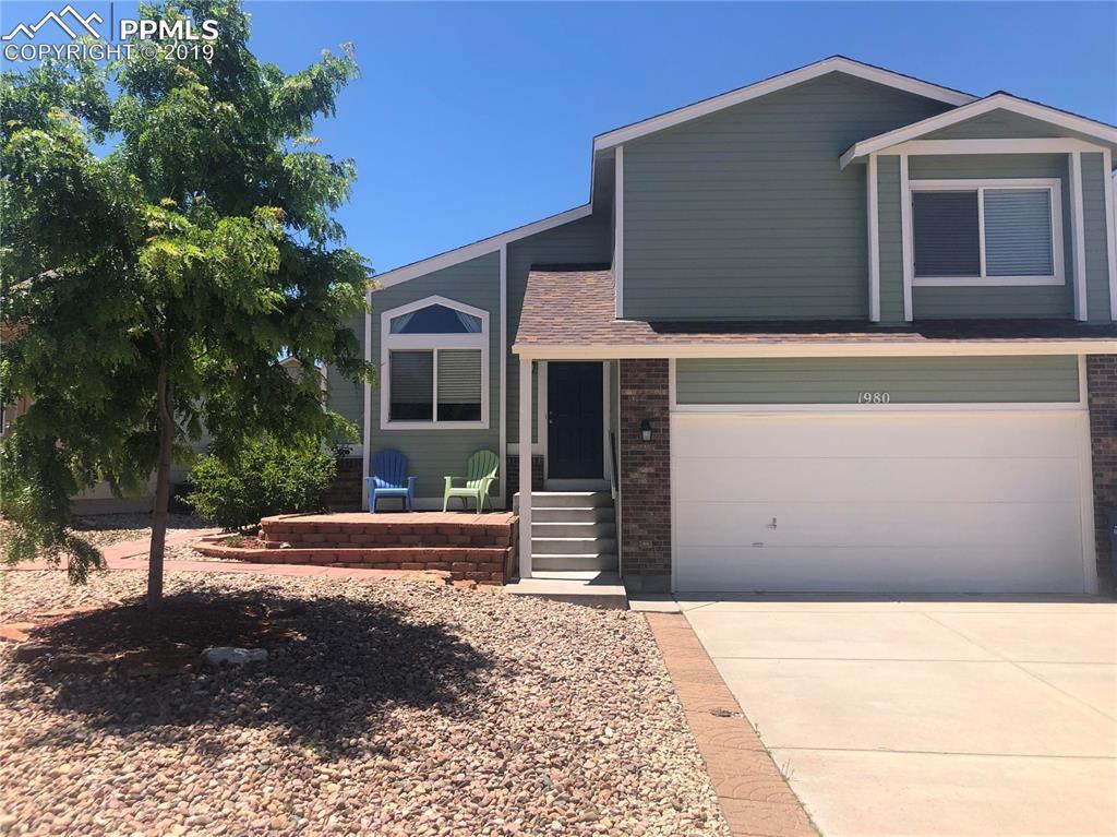 1980 Siskin Lane - Photo 1