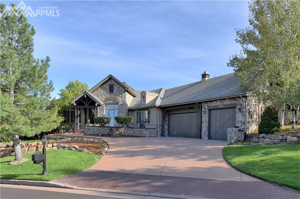 4656 Stone Manor Heights - Photo 1