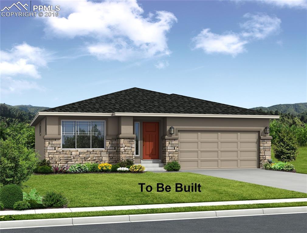 10366 Green Lake Court - Photo 1