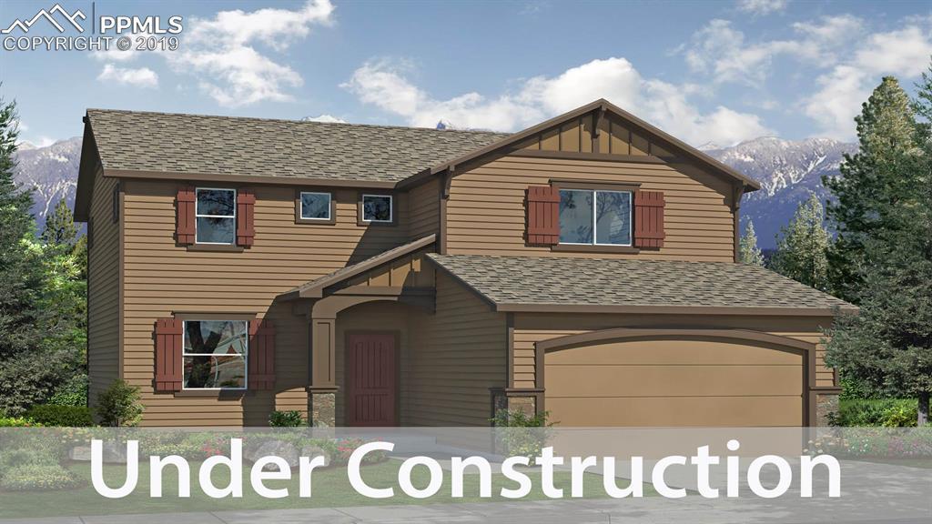 2606 Shawnee Drive - Photo 1