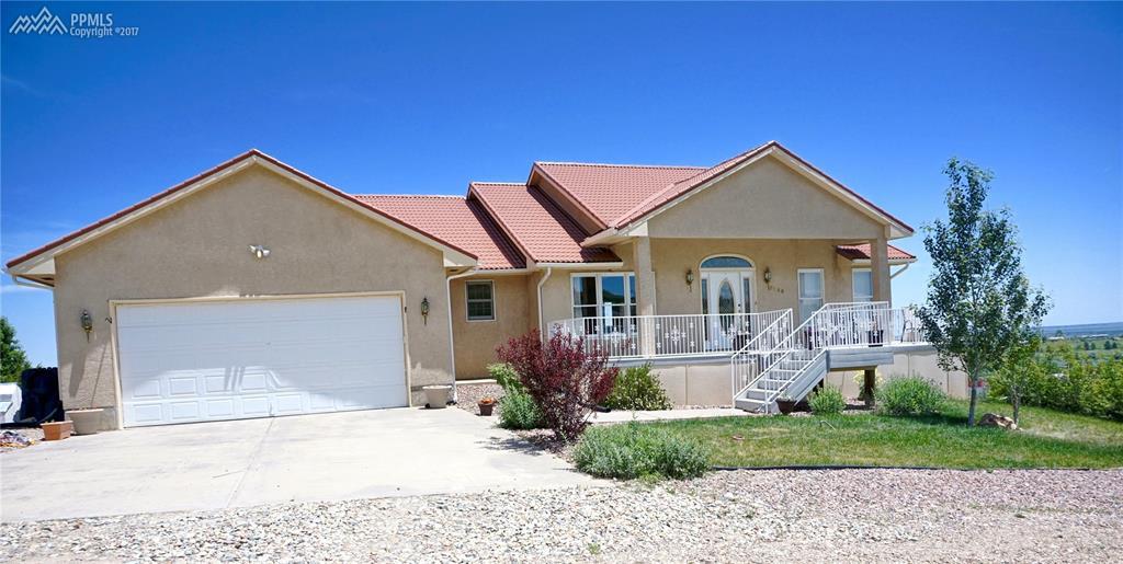 5148 Little Raven Drive - Photo 1