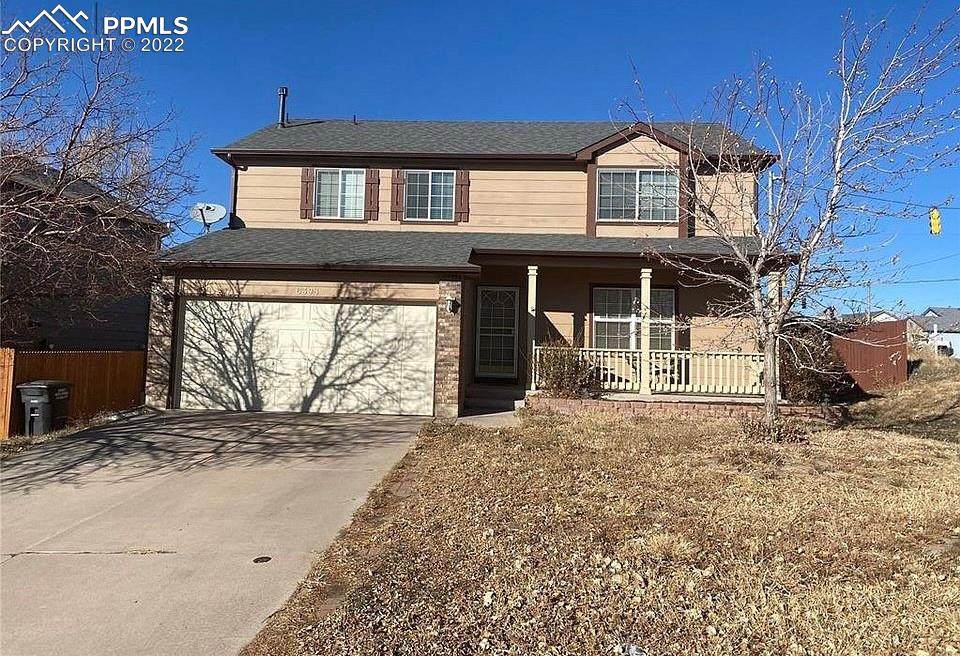 6398 Zermatt Drive - Photo 1