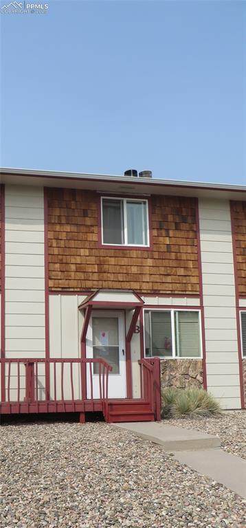 6745 Pahokee Court - Photo 1