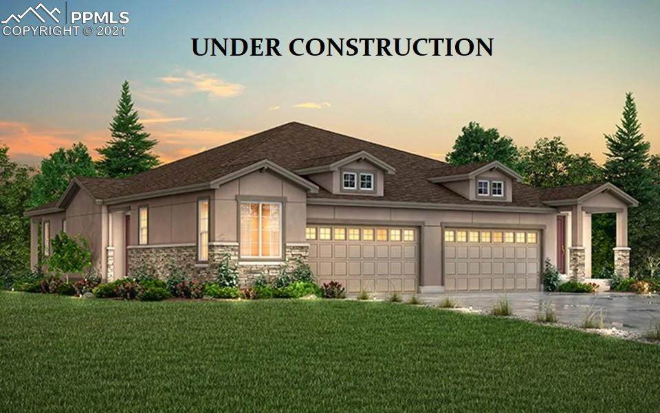 5690 Heathland Terrace - Photo 1