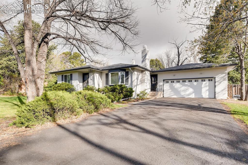18 Polo Drive - Photo 1