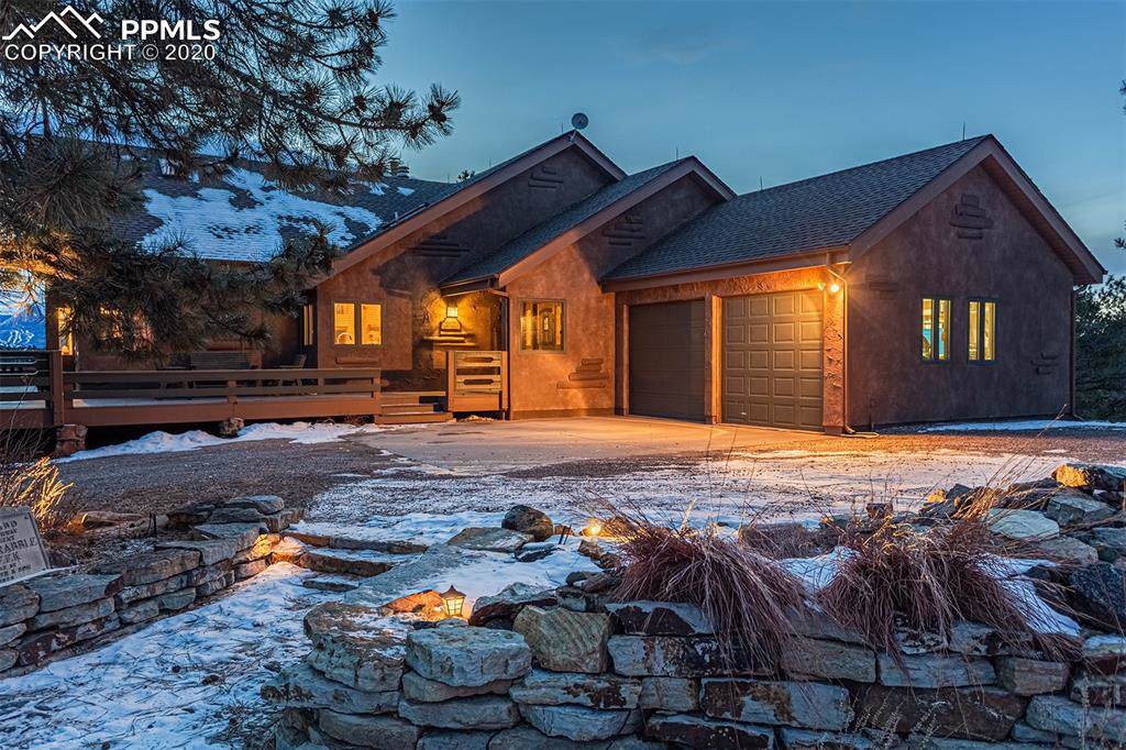 3200 35 Shy Circle - Photo 1