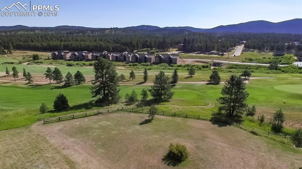 1210 Woodland Valley Ranch Drive - Photo 1