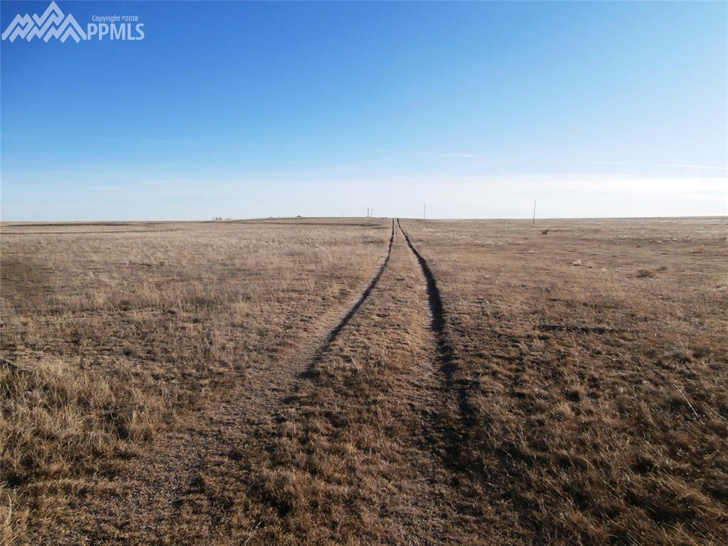 0 Judge Orr Road - Photo 1