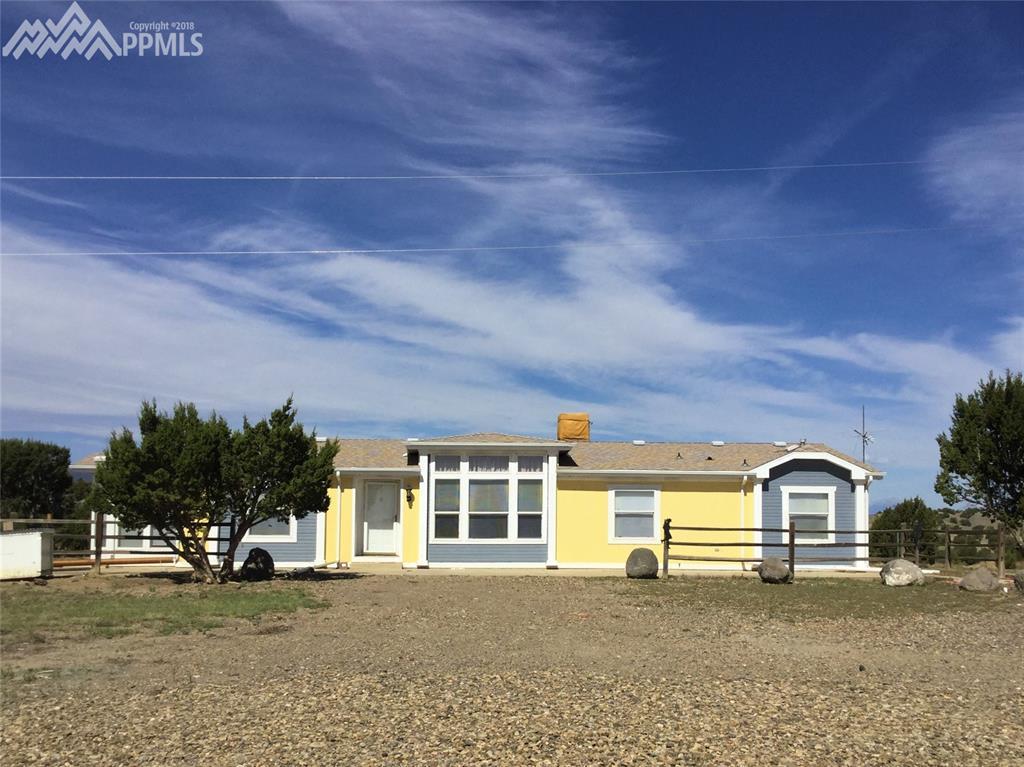 47750 County 22 Road - Photo 1