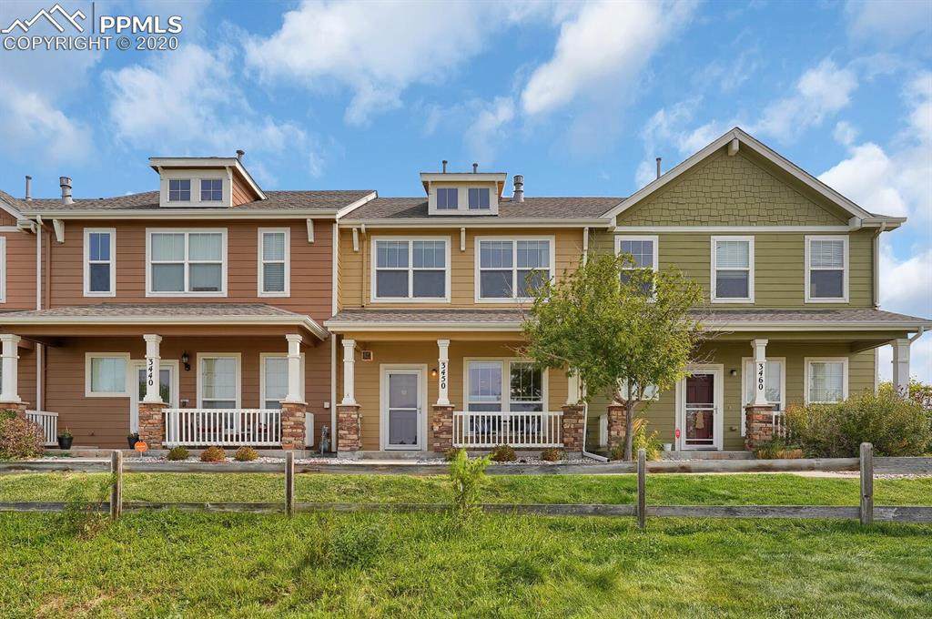 3450 Eagles Bay Point - Photo 1