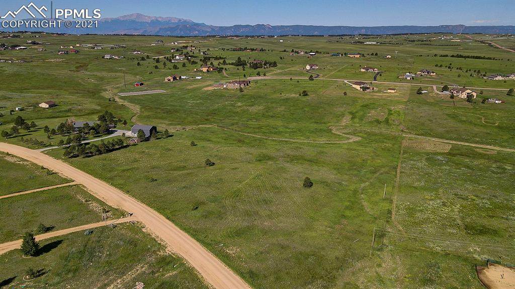 7550 Wilderness Drive - Photo 1