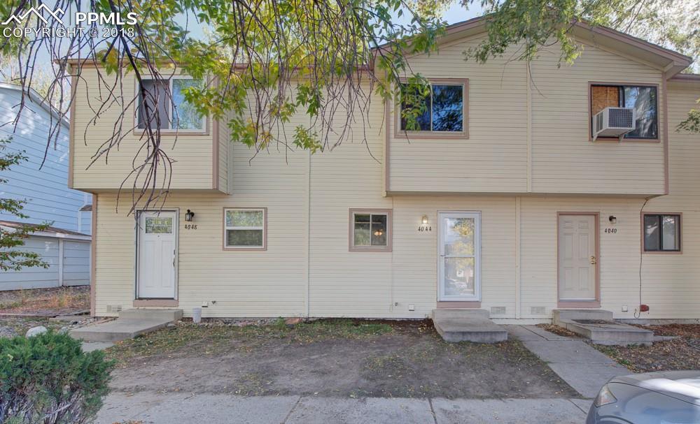 4044 Muse Way - Photo 1