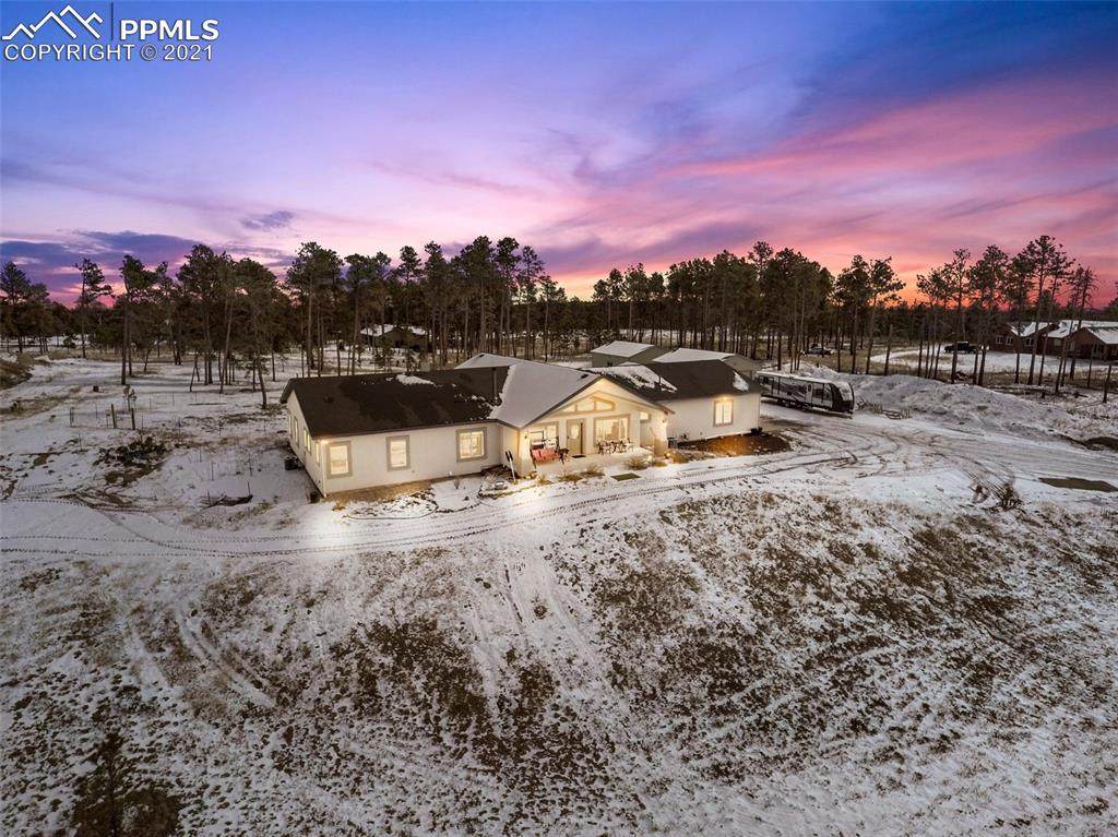 12575 Linnwood Lane - Photo 1