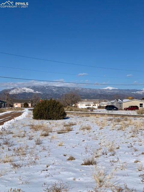 0 Main Street - Photo 1