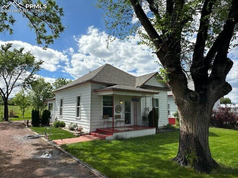 1537 Willow Street - Photo 1
