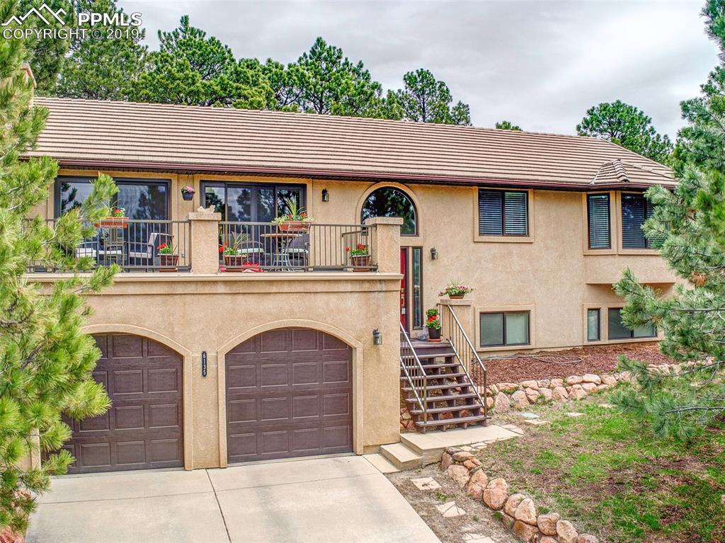6135 Briarcliff Road - Photo 1