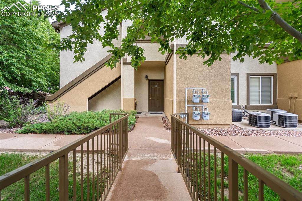 3847 Riviera Grove - Photo 1