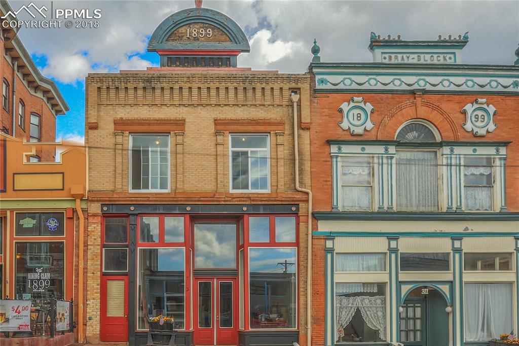 313 Victor Avenue - Photo 1