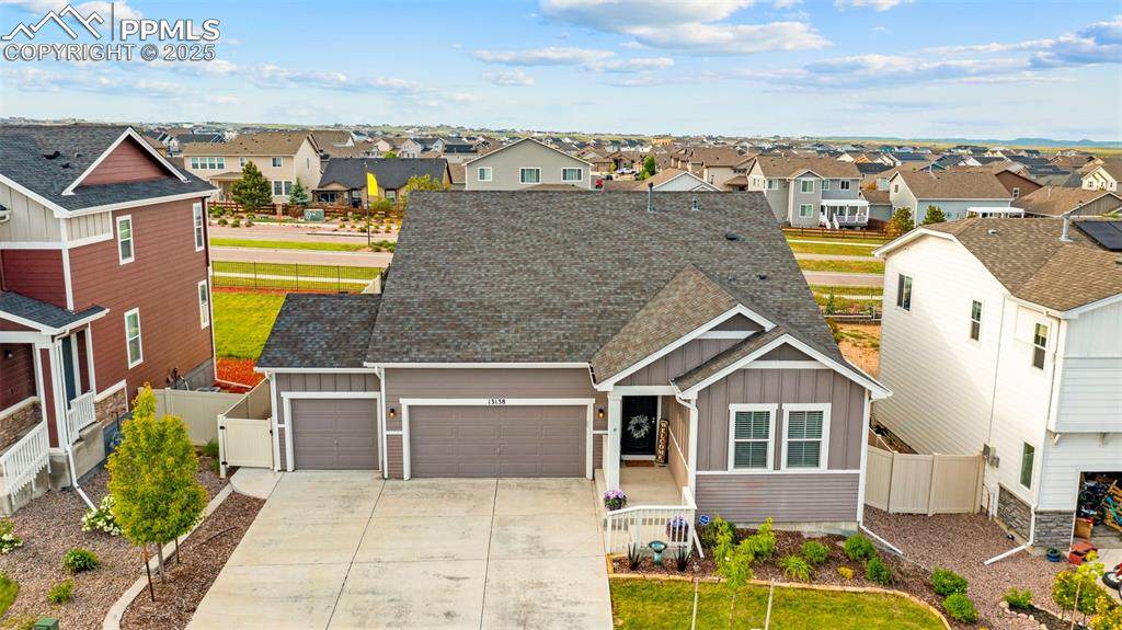 13138 Stoney Meadows Way - Photo 1