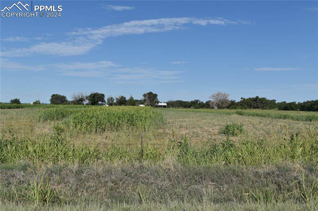 21897 Highway 266 - Photo 1